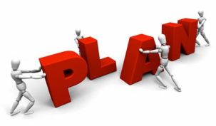 ��� ������������ ���� �������