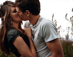 ��� ������� � ���� �������