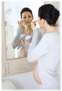 ���� �� ����� � ������ ������������