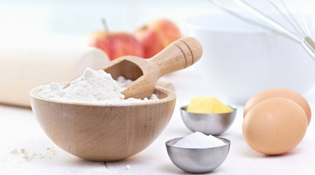 ��� ����� �������� ������������ ��� �����