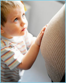 ����������� ����������� ������������