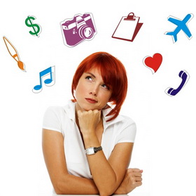 ��� ����� ���� ����?