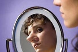 ��� ��������� �� ����������?