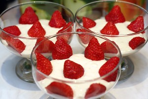 ��� ����� ����������� �� ��������