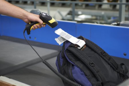 ��� � ��� ������� ����� ��������� ����� �������