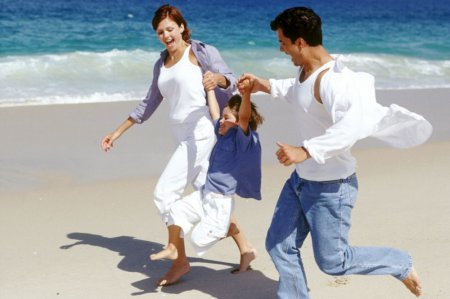 ��� ��������� �� ������