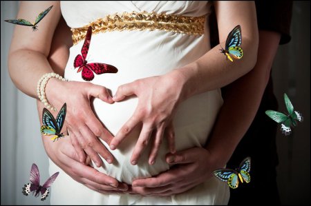 ��� � �������� �� ����