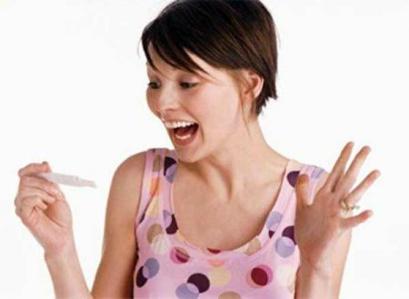 ��� ������������ ���� �� ������������