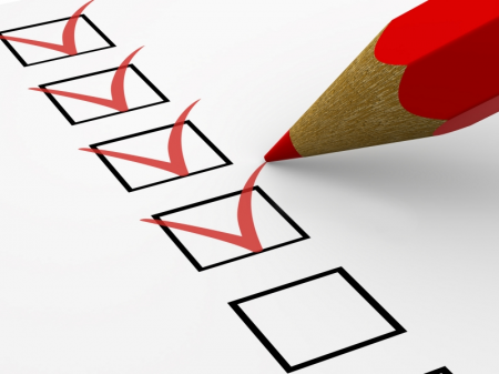 ��� ������������ ���� �������