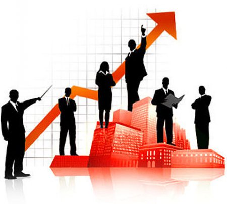 ��� �������� ��������� �� ������