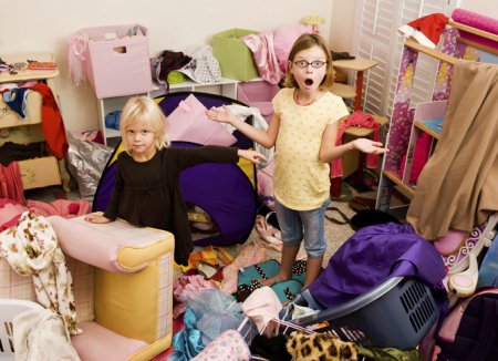 ��� �������� ������� � �������?