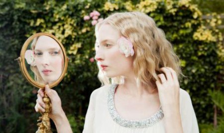 ��� ��������� �� ����������?