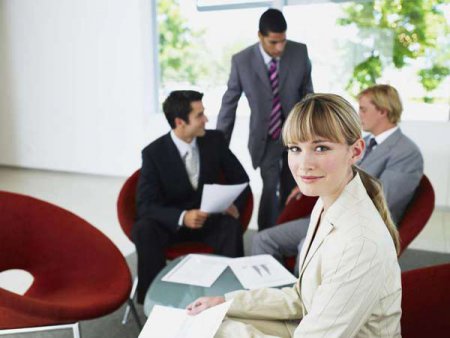 ��� ����� ������ ��� �����������