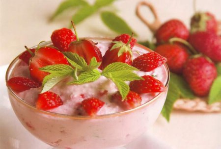 ��� ����� ����������� �� ��������