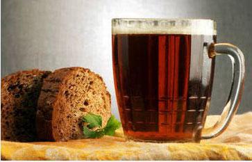 ��� ������� �������� ����