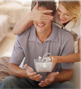 ��� �������� ��������: ���� ����������� ��������