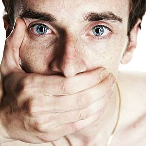 ��� ������ ��� ������� ����?