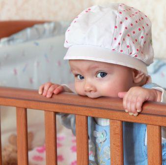 ����� �� ���� � ��������