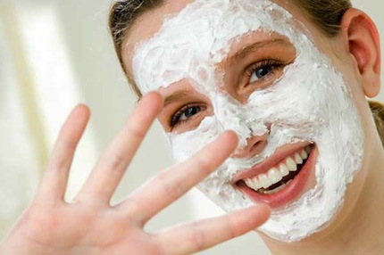 ����������� ����� ��� ����