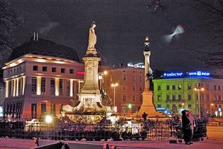 ��� ���������� �� ������