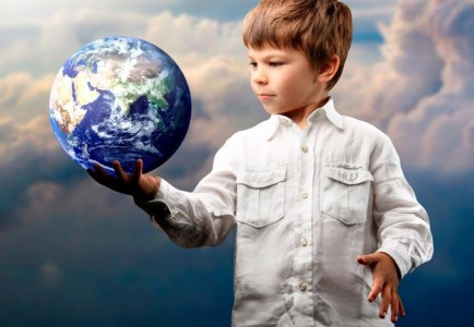 Как поднять самооценку ребенка Как поднять самооценку ребенка