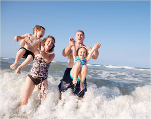 �������� ����� ��� ����������