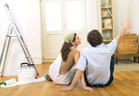 ����� �������� ��� ����������� ����������