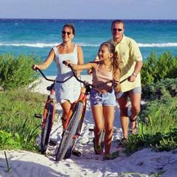 �������� ��� � ����� �����