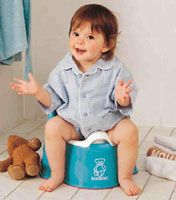 �������� �������� ������ � ������