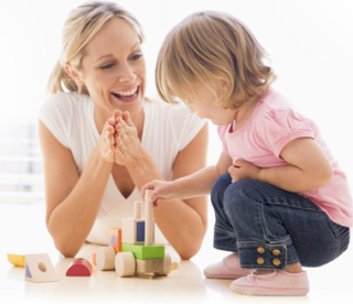 ��� ������� � ������� ������