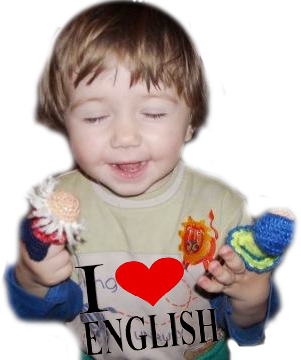 ��� ������� ������ �����������