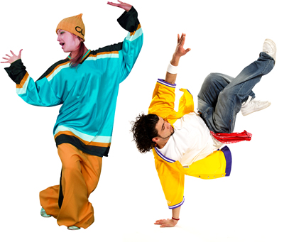 ��� ������� �����