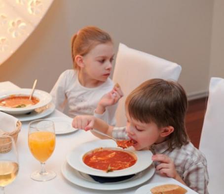 ��� ����������� ����� �� ����