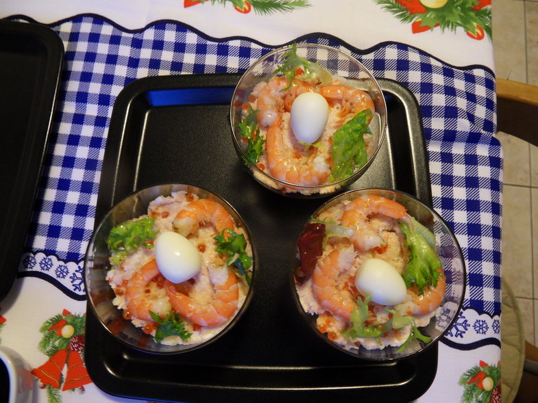 ����� "������� ���������"