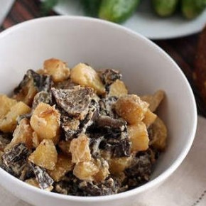 �������� � ������� � ��������