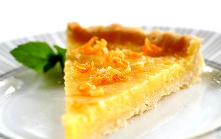 ��� ����� ����������� � ��� ������