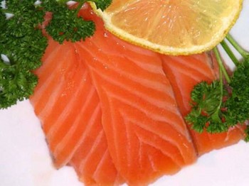 ��� ��������� �������� ������