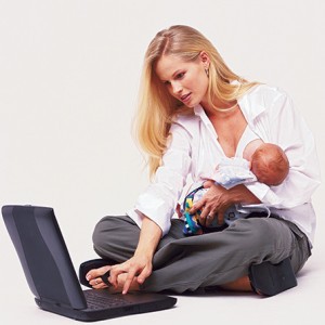 ��� ���������� ����� � �������