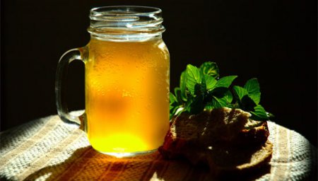 ��� ������� �������� ����