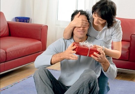 ��� �������� ��������: ���� ����������� ��������