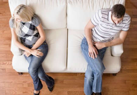 ��� ���������� � �������?