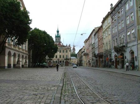 ��� ���������� �� ������