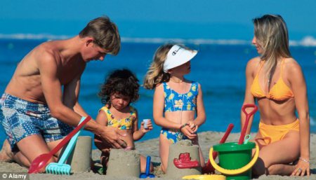 �������� ��� � ����� �����