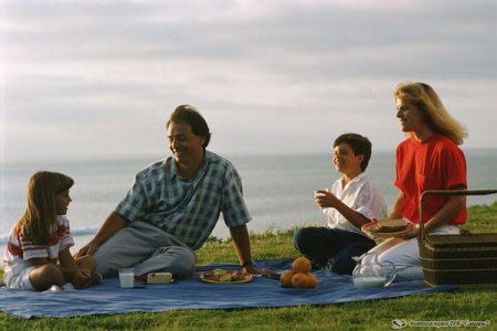 �������� ��� � ����� �����