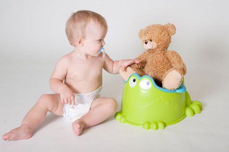 �������� �������� ������ � ������