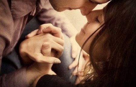 ������ ������� ���� �����