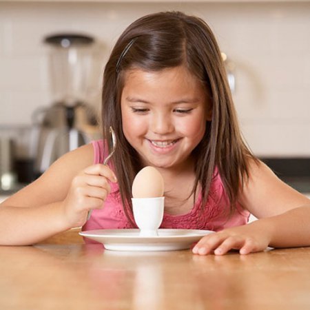 ��� 10 �������� ��������� ��� ��������� ���������