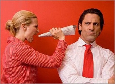 ����� �������� ���������