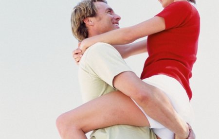 ����� �������� ���������