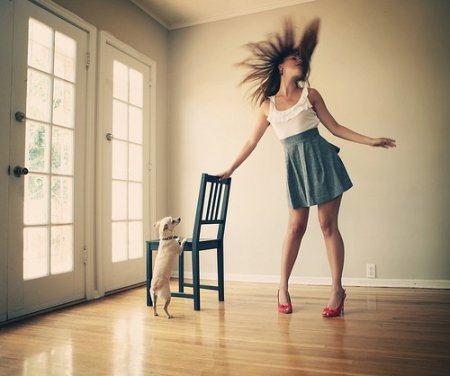 ��� ������� �����